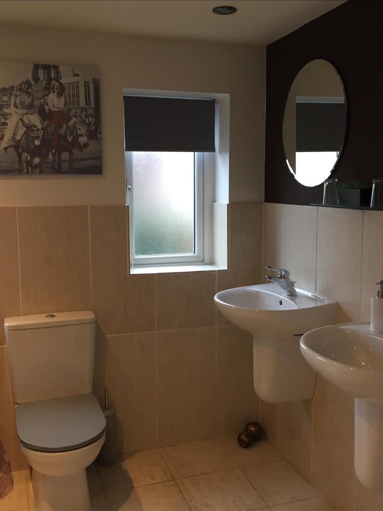 Esjays At Knowles House Bed & Breakfast Lytham St. Annes Eksteriør bilde