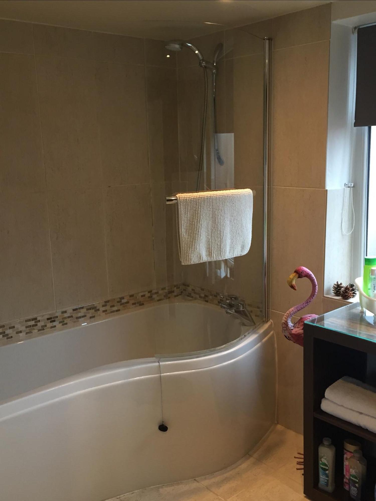 Esjays At Knowles House Bed & Breakfast Lytham St. Annes Eksteriør bilde