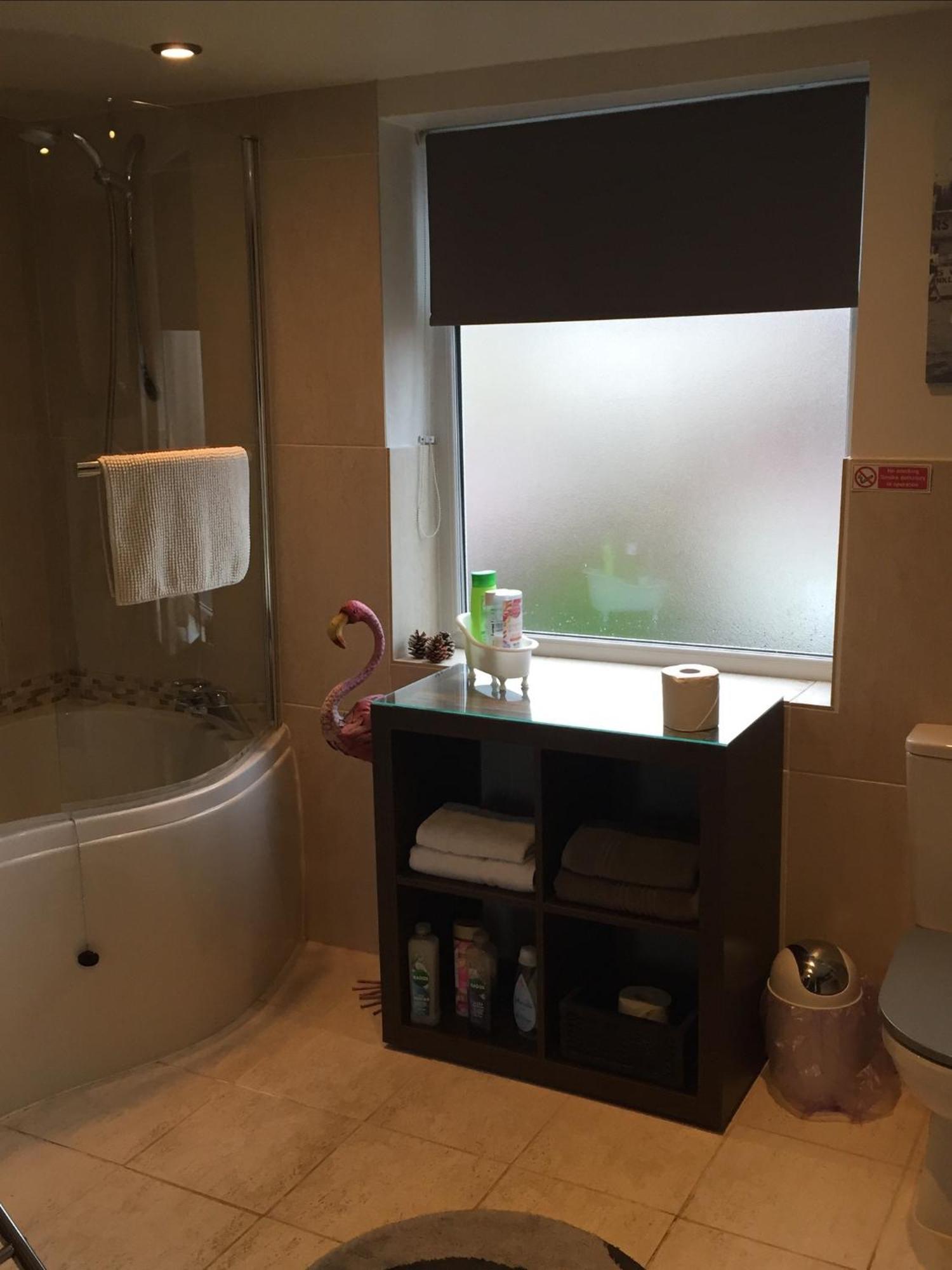 Esjays At Knowles House Bed & Breakfast Lytham St. Annes Eksteriør bilde